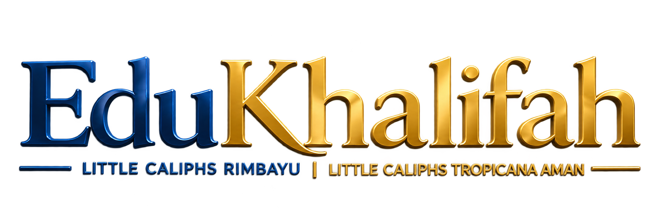 TADIKA KHALIFAH
